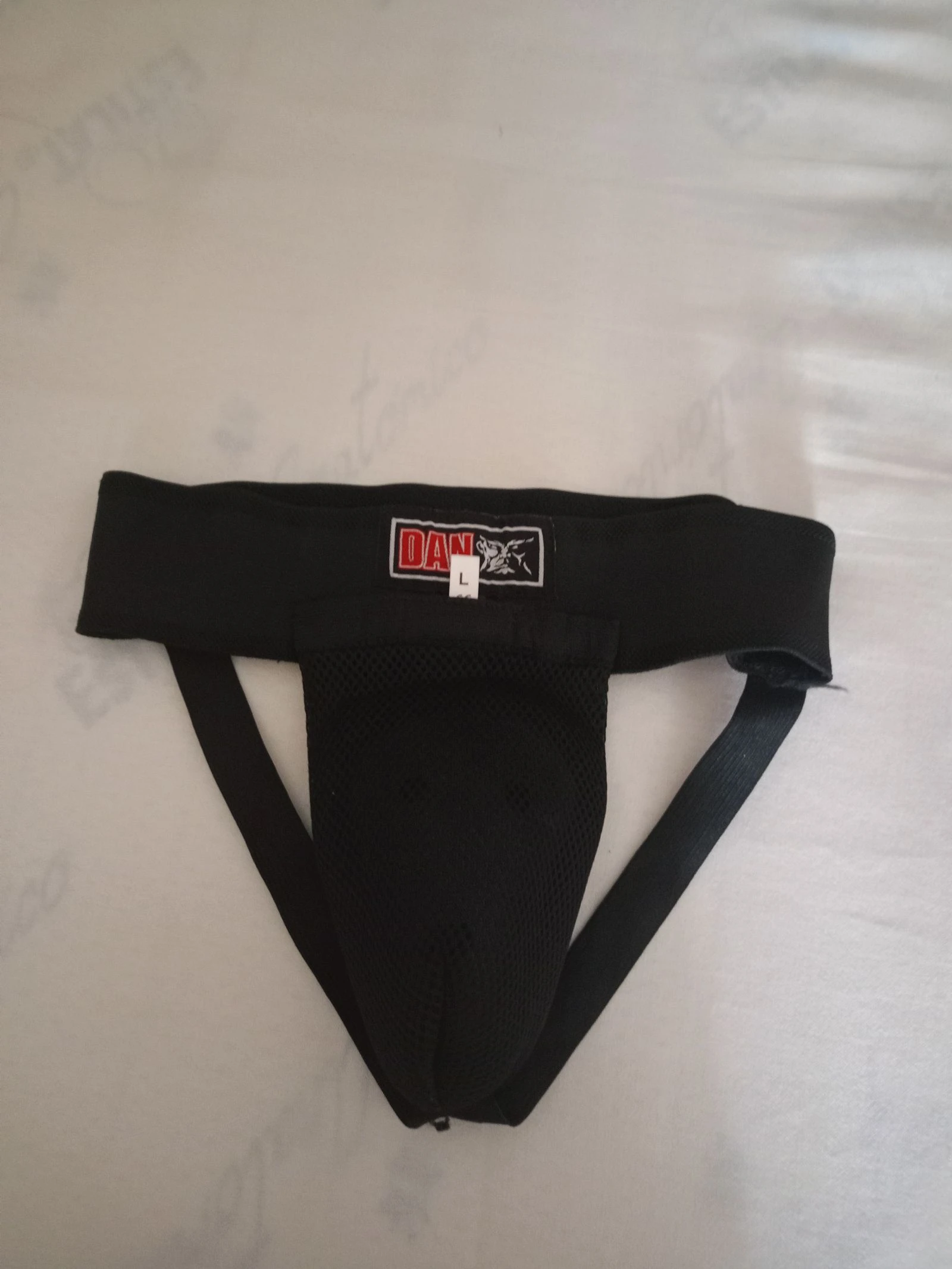 Accesorio
